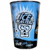 Brain Blasterz Ice Blasterz Container 48g