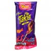 Takis Fuego lízátko s chilli práškem 24g