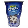 Oreo Mini Original 61,3g