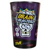 Brain Blasterz Dark Fruit Container 48g