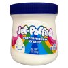 Kraft Jet Puffed Marshmallow Creme 198g