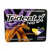 Trident X Twist Uva y Naranja 13,3g