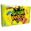 Sour Patch Kids 99g