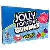 Jolly Rancher Gummies Original 99g