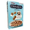 Kellogg's Cinnabon 247g