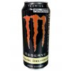 Monster Energy Reserve Orange Dreamsicle 473ml