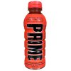 Prime Hydration Drink Tropical Punch 500ml