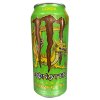 Monster Energy Dragon Ice Tea Lemon 473ml