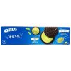 Oreo Matcha Ice Cream 97g 2