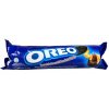 Oreo Peanut Butter and Chocolate 119,6g