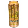 Monster Energy Dragon Ice Tea Peach 473ml