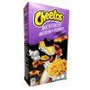 Cheetos Mac 'n Cheese Four Cheese 170g