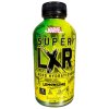 Arizona Marvel Super Lxr Citrus Lemon Lime