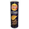 Lay's Black Truffle & Black Pepper 90g