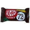 KitKat Mini 72% Kakao 11,3g