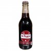 Dr Pepper Real Sugar 355ml