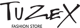 Tuzex Store