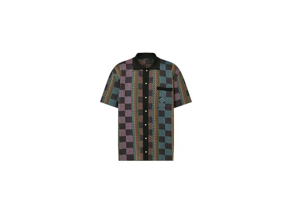 30365715multicolor 1738664993366