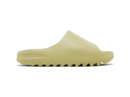 582 adidas yeezy slide resin 2022 1