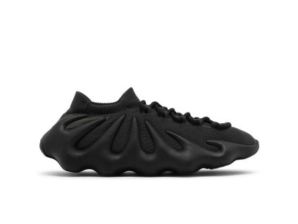 450 dark slate