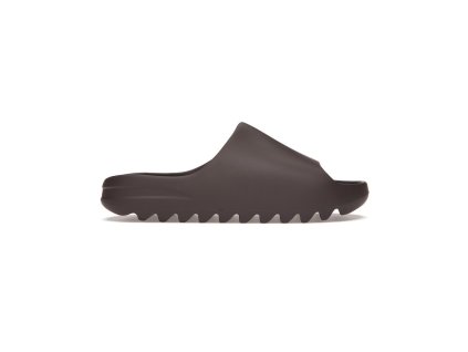3149 2 adidas yeezy slide soot 1
