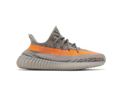 Adidas Yeezy Boost 350 V2 Beluga Reflective (1)