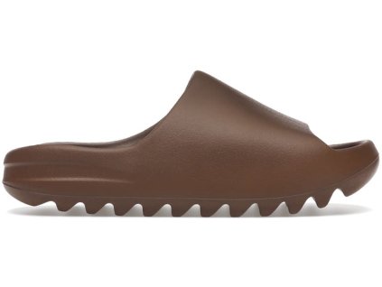 adidas Yeezy Slide Flax1