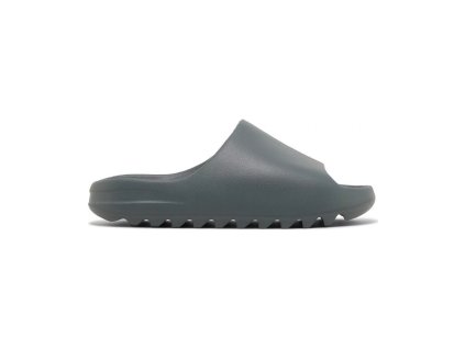 adidas Yeezy Slide Slate Marine