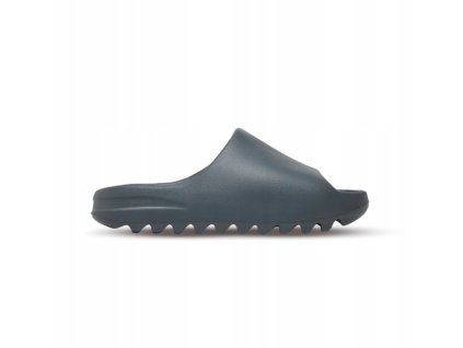 Adidas Yeezy Slide Slate Grey 37