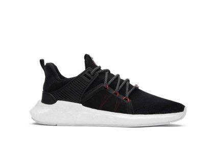 Adidas EQT Support Future Bait R&D Black