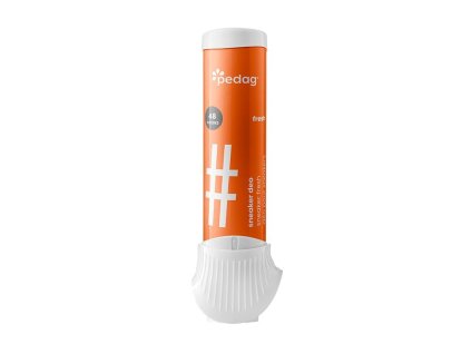pedag shoe fresh 1