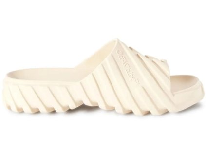 off white co virgil abloh toni n