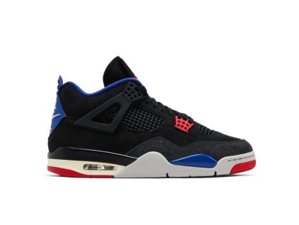 1035 2 air jordan 4 retro rare