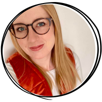 Tereza Ehrenbergerová