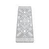 Yoga mat Polaris (3)