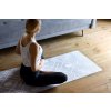 Yoga mat Polaris TvaLaska (4)