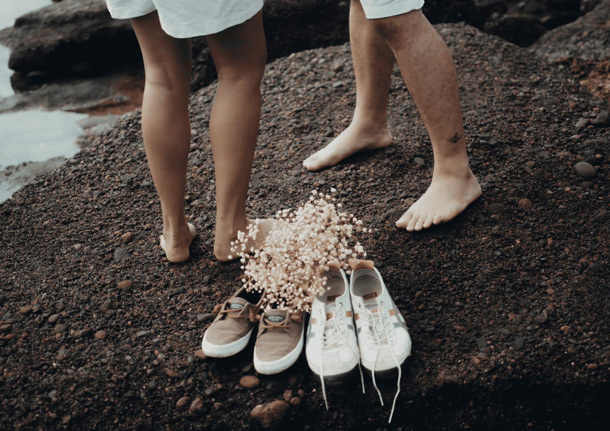 7 znaků kvalitní barefoot obuvi, které byste měli znát před nákupem