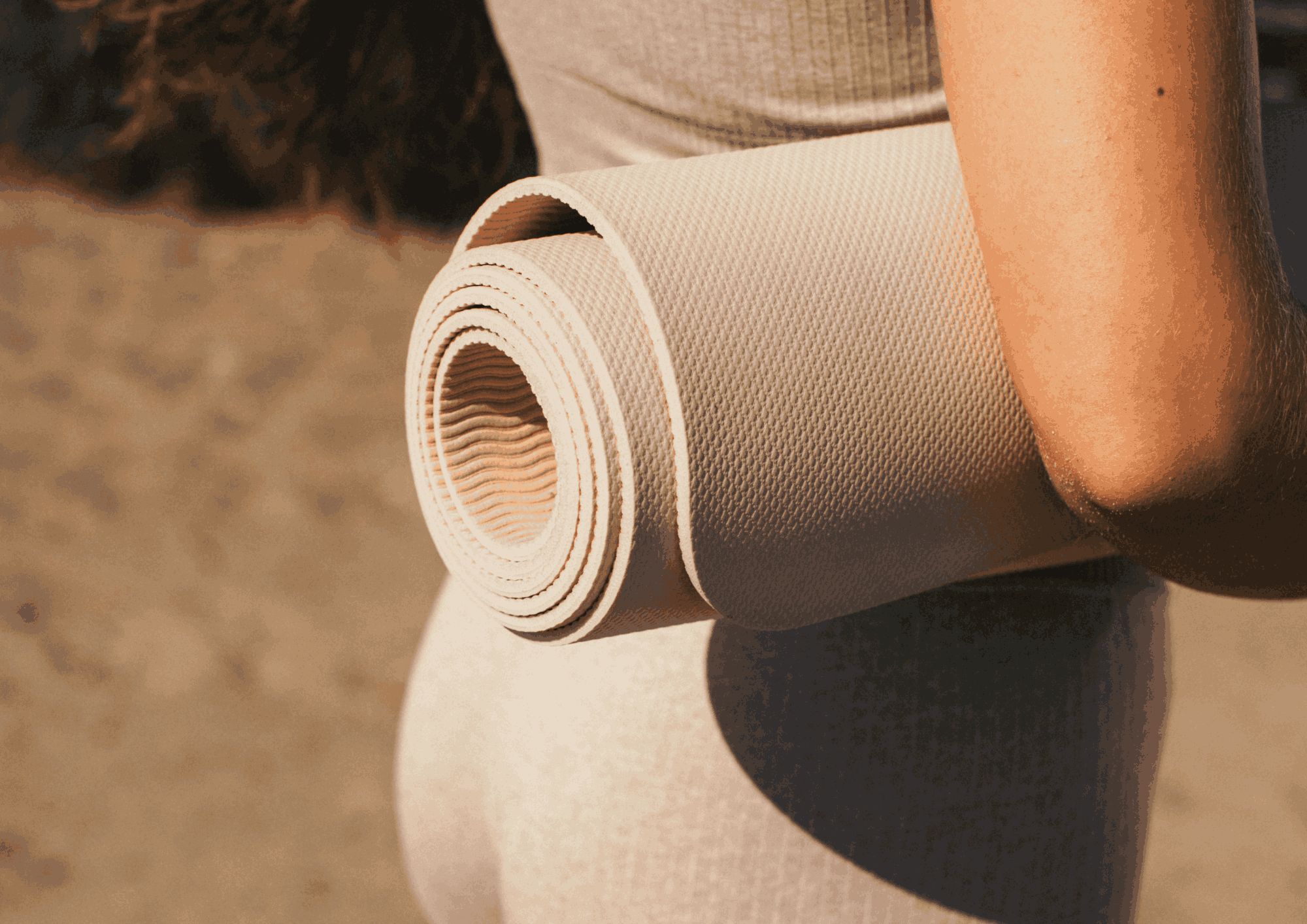 Barre cvičení 101: Co je to barre fitness a proč ho milují celebrity