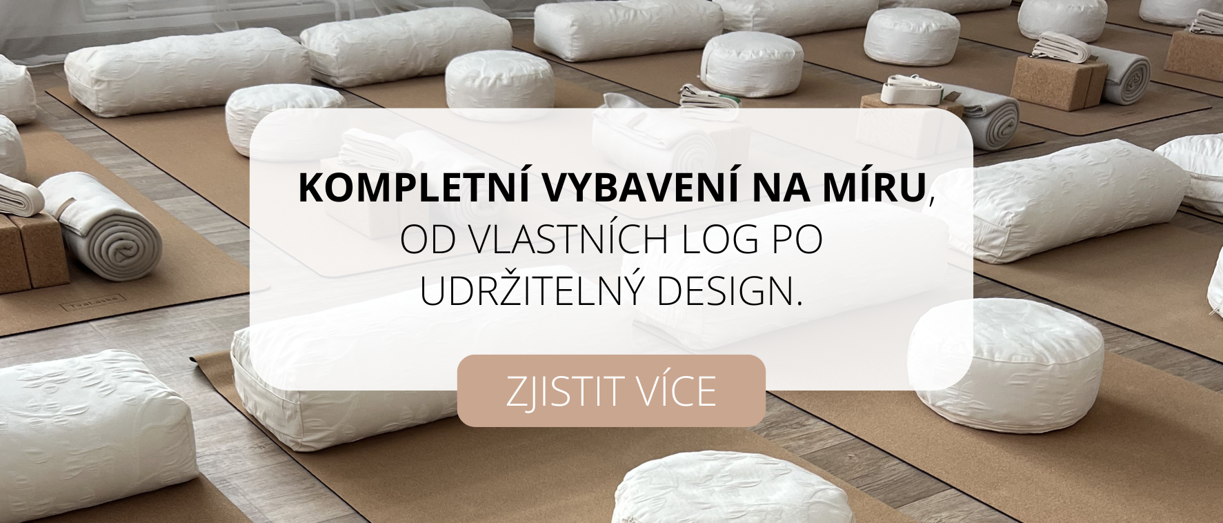 na míru