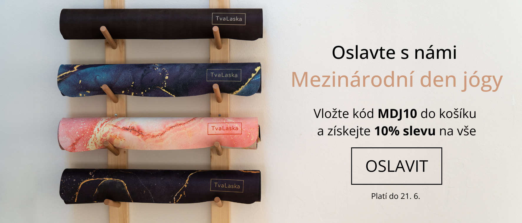 MDJ - 10 %