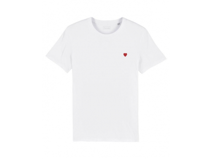 Eco triko TvaLaska cerven srdce (3)