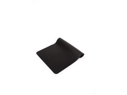 tvalaska brezen 2026 040