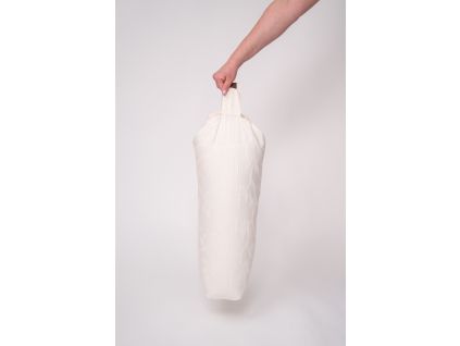 tvalaska brezen 2026 010