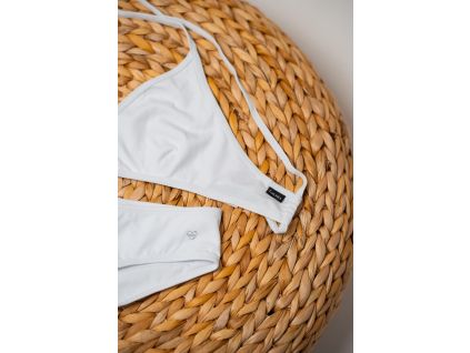 tvalaska brezen 2026 065