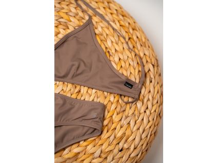 tvalaska brezen 2026 069