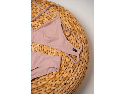 tvalaska brezen 2026 066