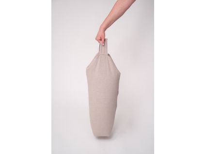 tvalaska brezen 2026 008