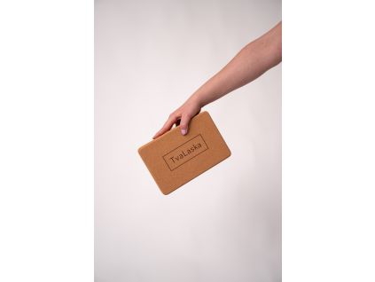 tvalaska brezen 2026 002