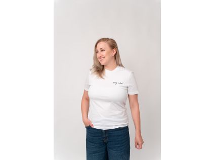 tvalaska tricka 001