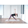 athajoga studio a tvalaska joga podlozky (5)
